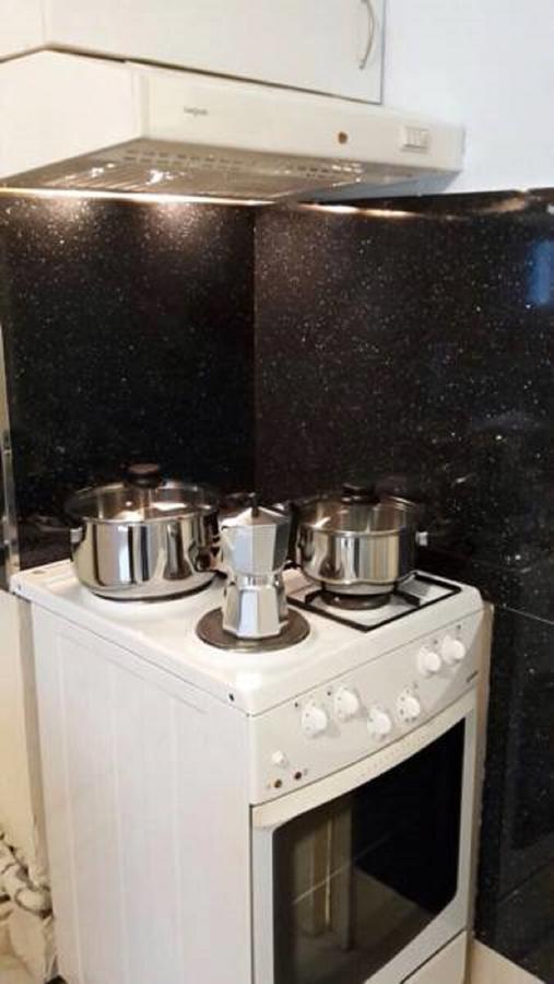 Urban Stay Apartment Sofia Esterno foto